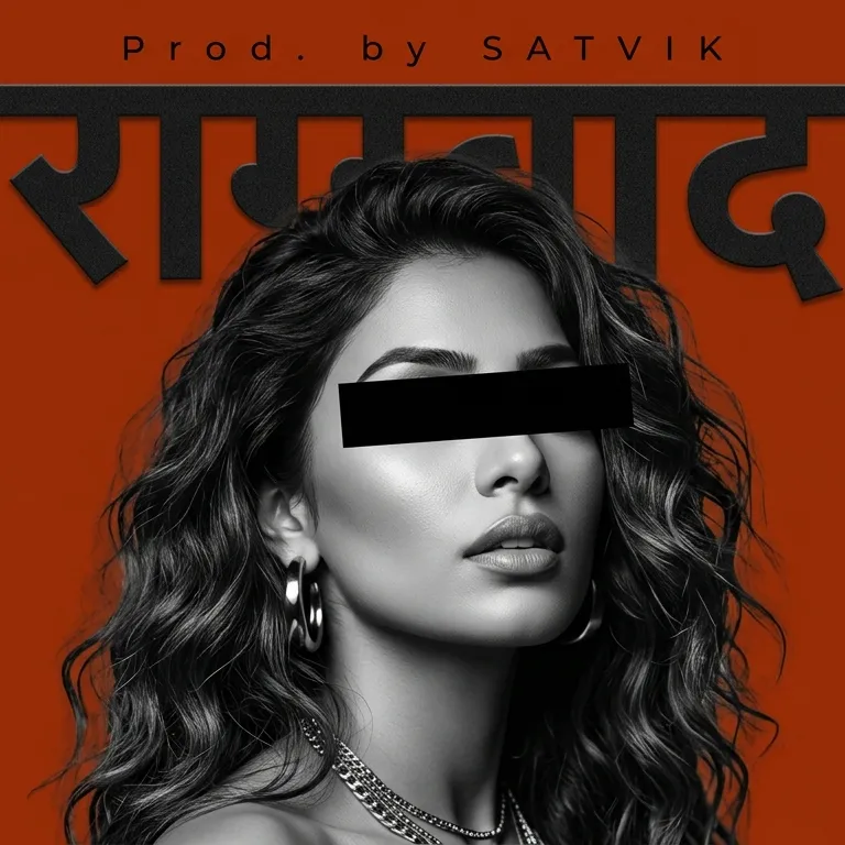 Raagvaad | Buy Beats and Samples | BeatStore