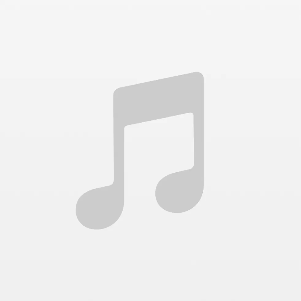 CARPET DRILL | Buy Beats and Samples | BeatStore