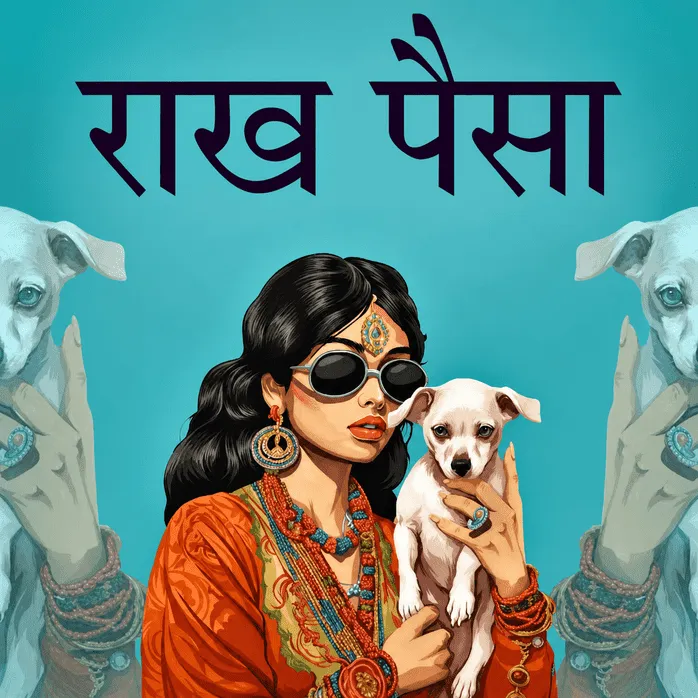 राख पैसा | BeatStore Rap Beats and Samples
