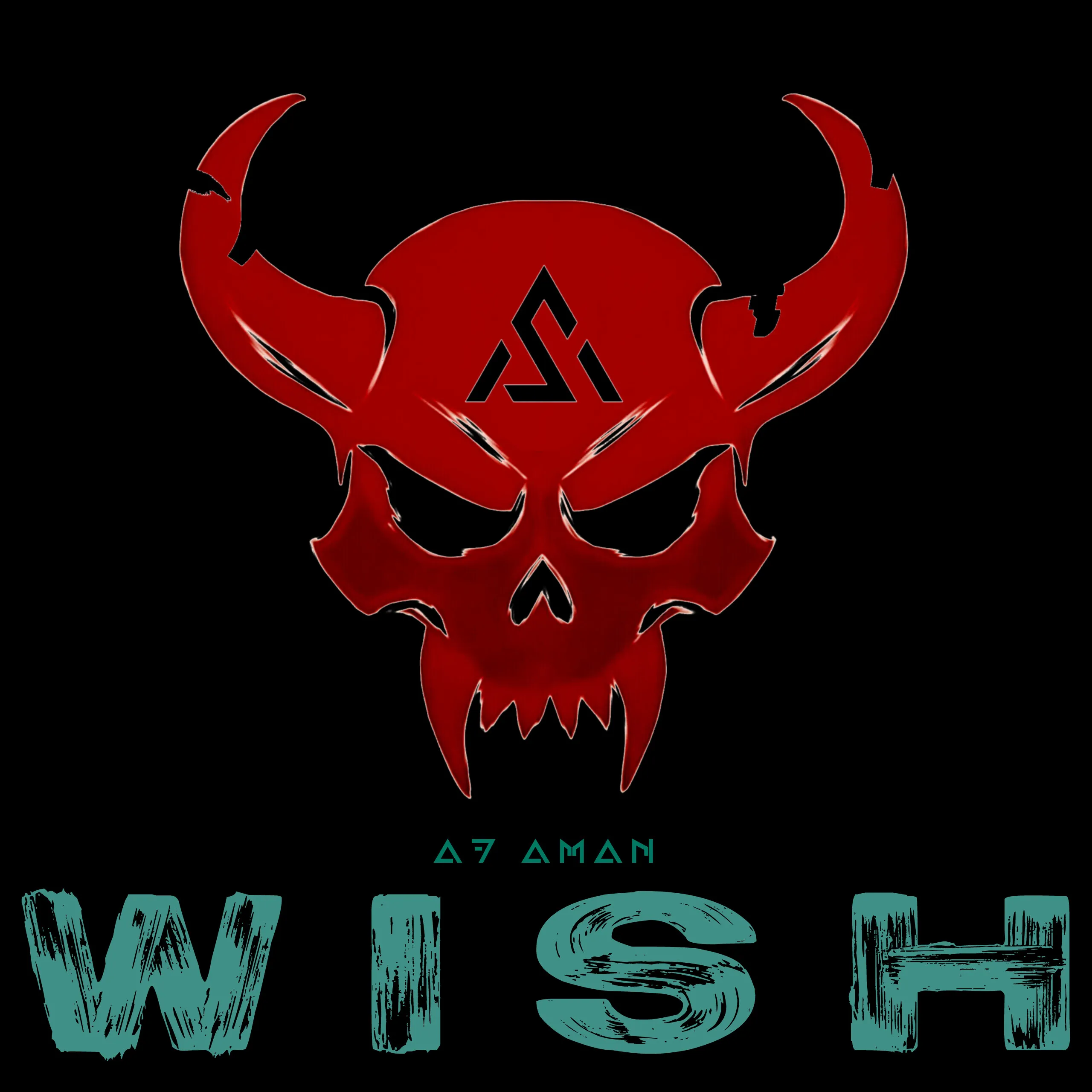 Wish | BeatStore Rap Beats and Samples