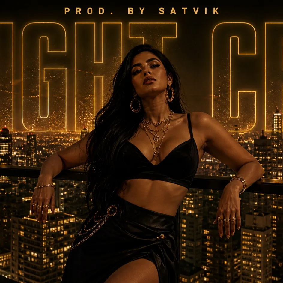 Night Cry | BeatStore Rap Beats and Samples