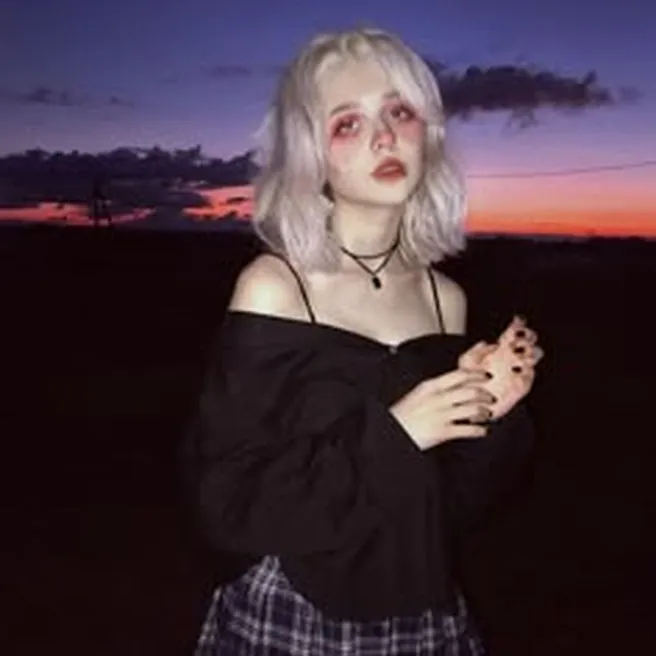 sexy sexy roadtrip | BeatStore Rap Beats and Samples