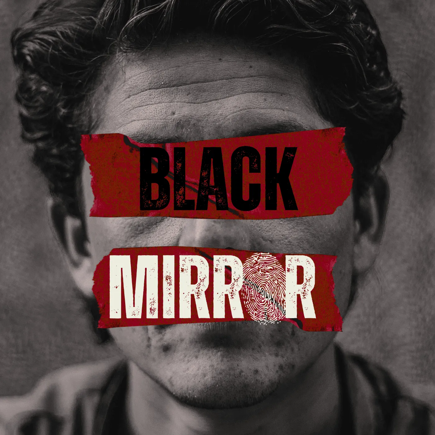 Black Mirror | BeatStore Rap Beats and Samples