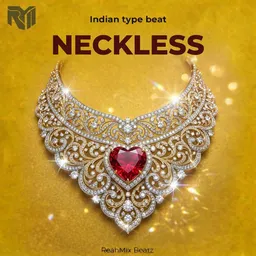 NECKLESS | BeatStore Rap Beats and Samples