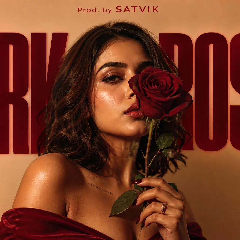 Dark Roses | BeatStore Rap Beats and Samples