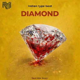 DIAMOND | BeatStore Rap Beats and Samples