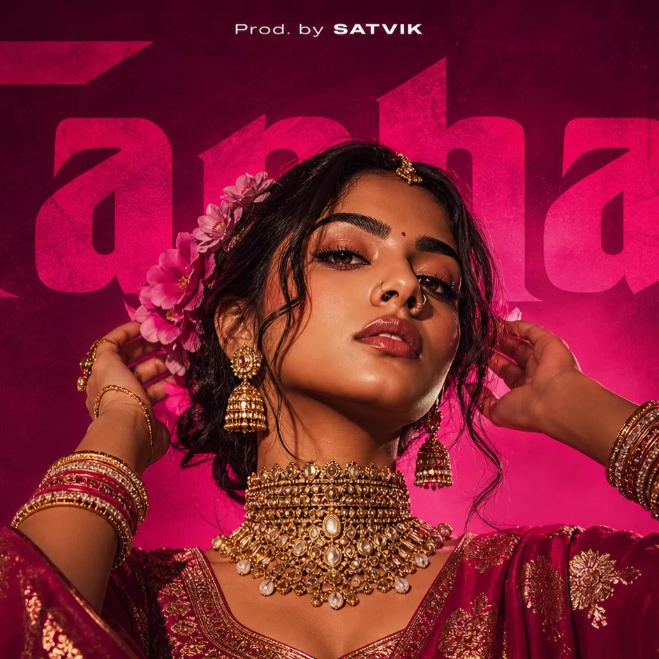 Tanhai | BeatStore Rap Beats and Samples