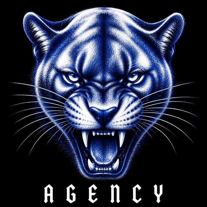 Agencies | BeatStore Rap Beats and Samples