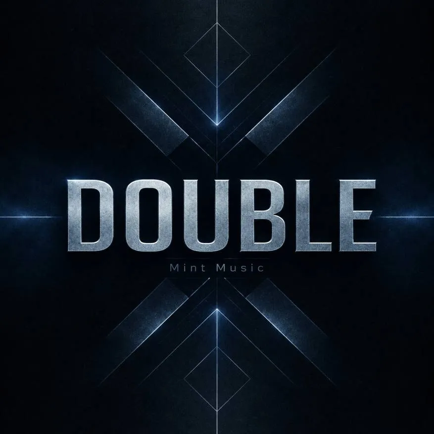 Double | BeatStore Rap Beats and Samples