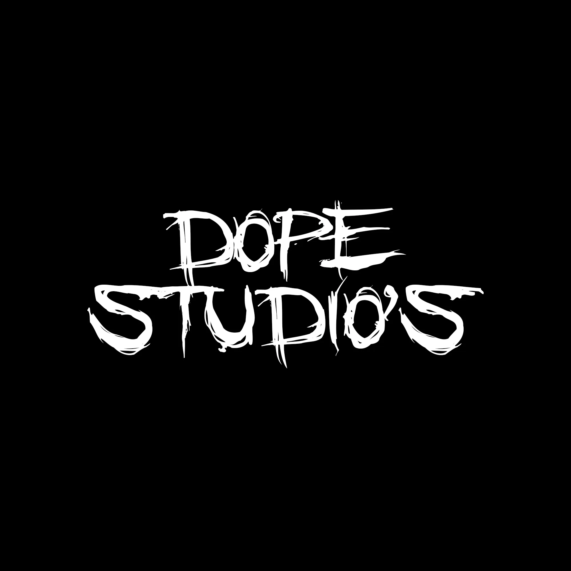 Da Baby Type Beat | BeatStore Rap Beats and Samples