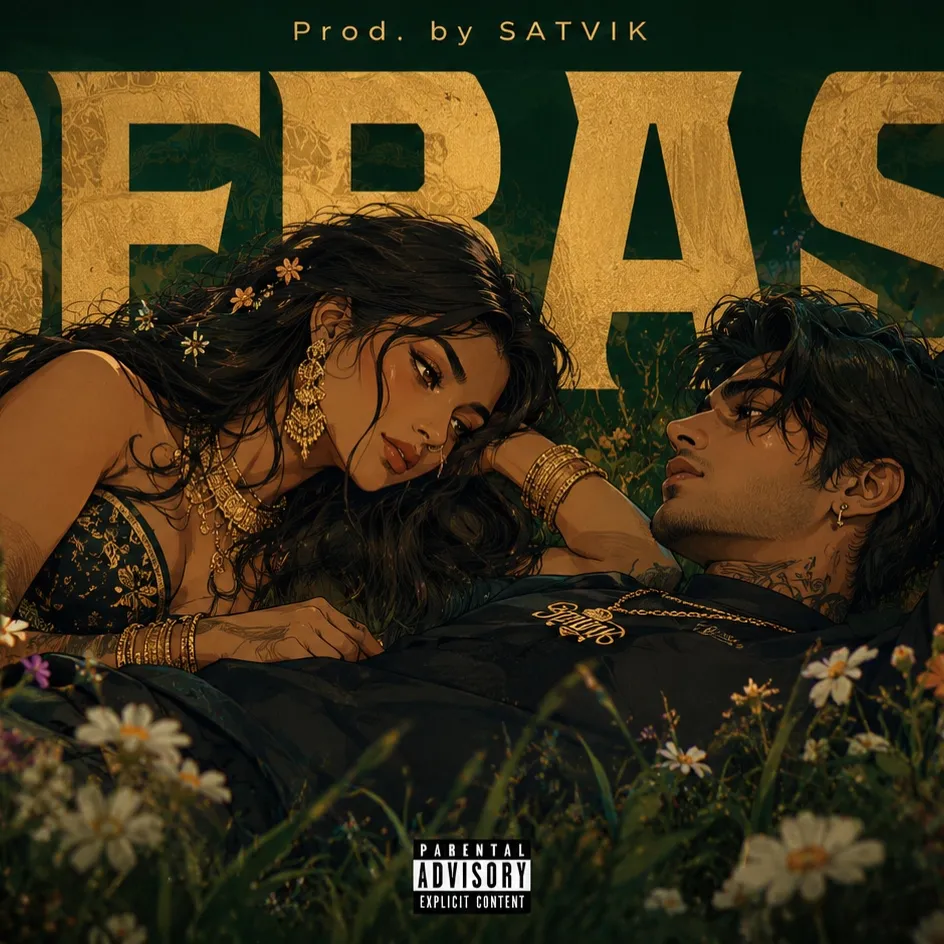 Bebasi | BeatStore Rap Beats and Samples