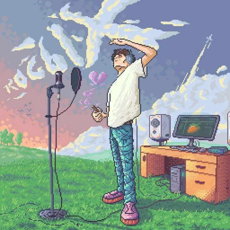Xoxo | BeatStore Rap Beats and Samples