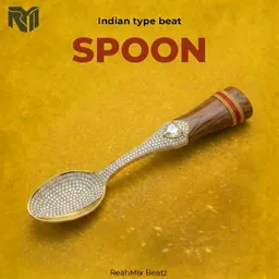 SPOON | BeatStore Rap Beats and Samples