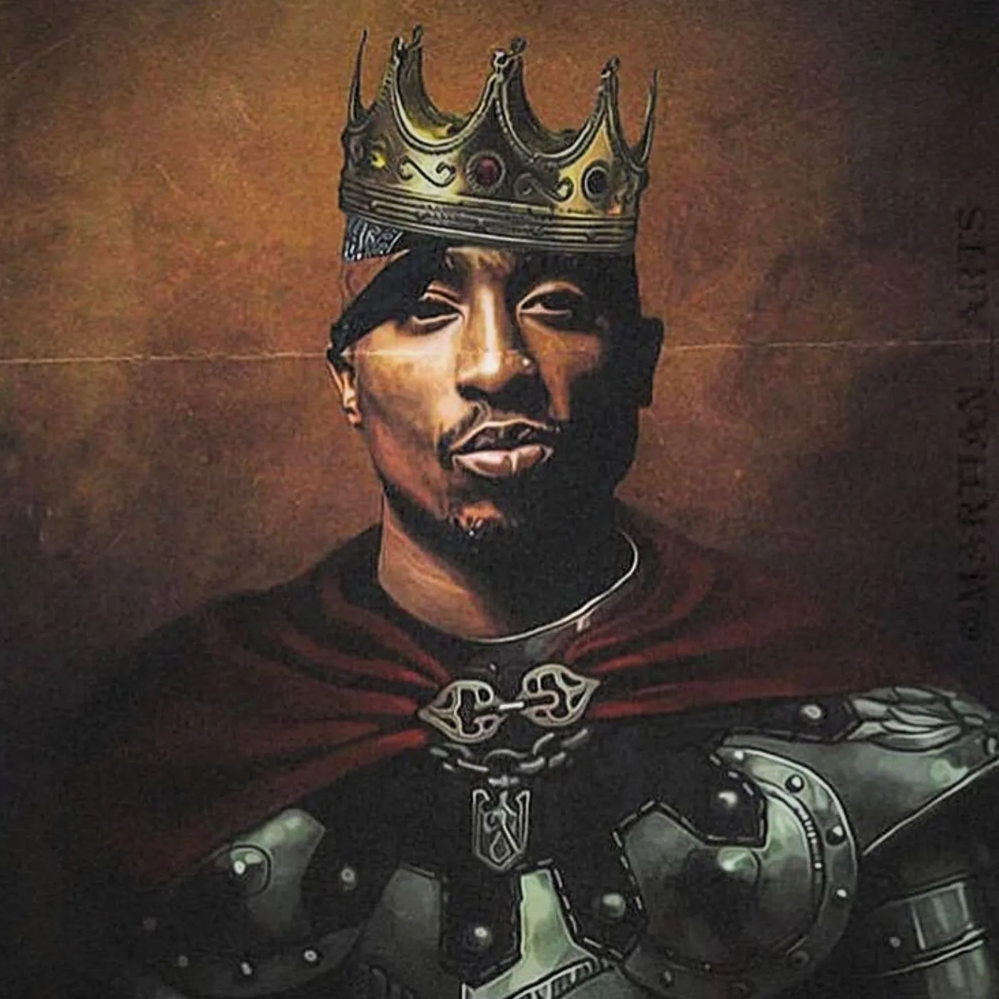 Kings Empire | BeatStore Rap Beats and Samples