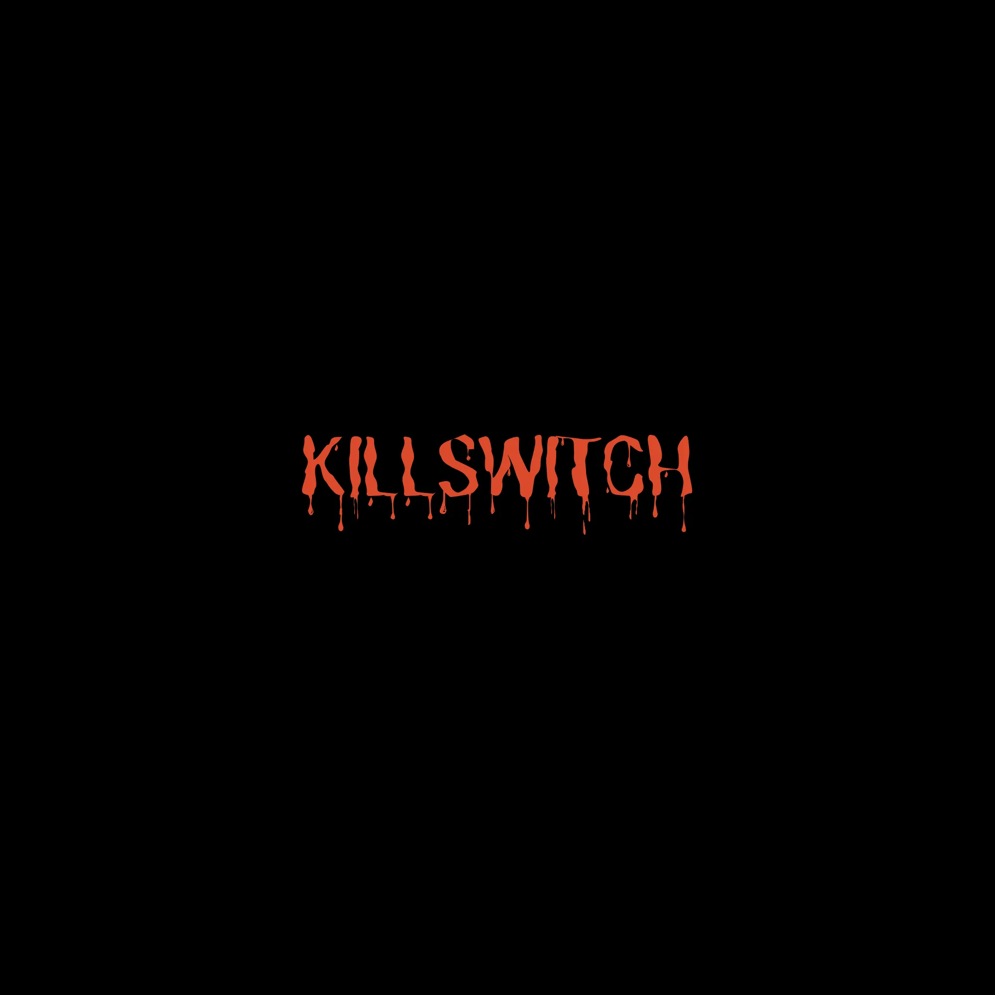 KillSwitch | BeatStore Rap Beats and Samples