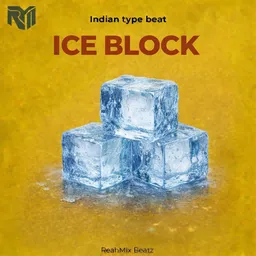 ICE BLOCK | BeatStore Rap Beats and Samples
