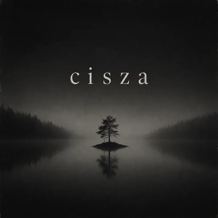 cisza | BeatStore Rap Beats and Samples