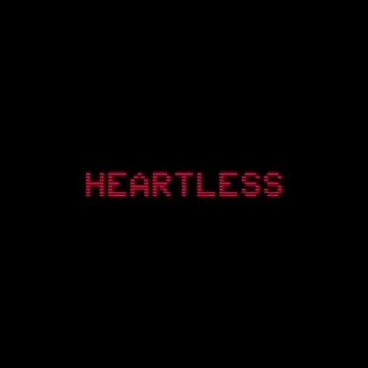 HEARTLESS | BeatStore Rap Beats and Samples