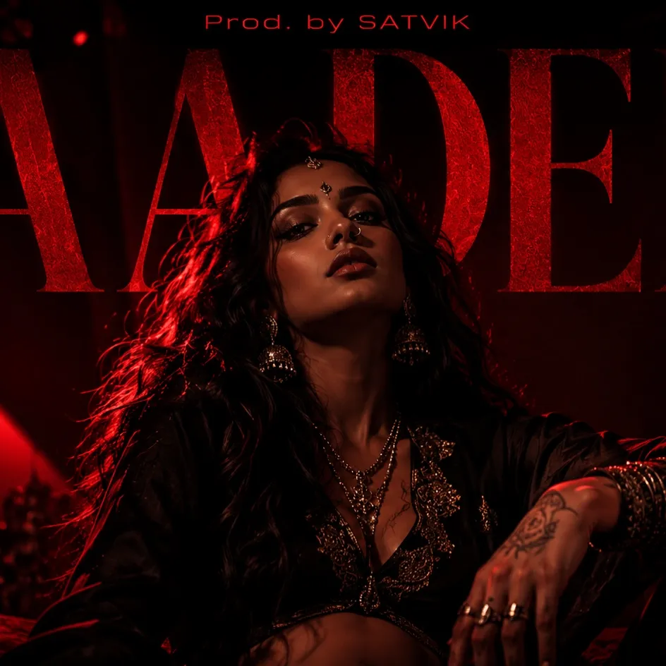 Yaadein | BeatStore Rap Beats and Samples
