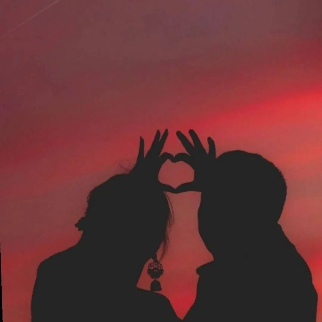 For Her | BeatStore Rap Beats and Samples