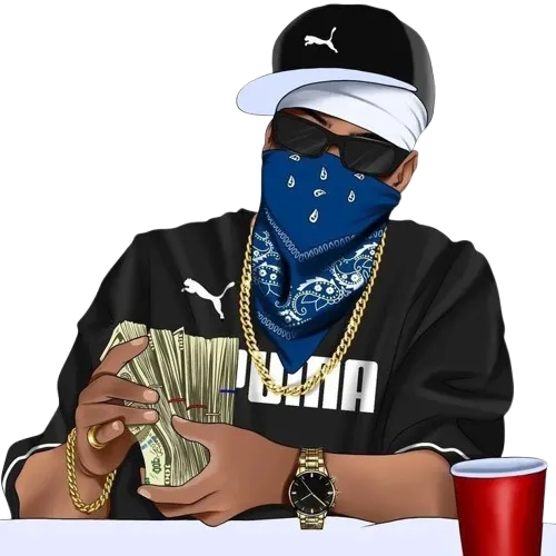 Trap Type Beat - "show off" | Buy Beats and Samples | BeatStore