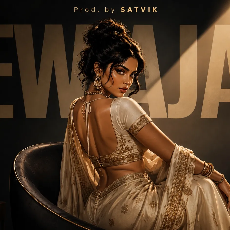 BEWAJAH | BeatStore Rap Beats and Samples