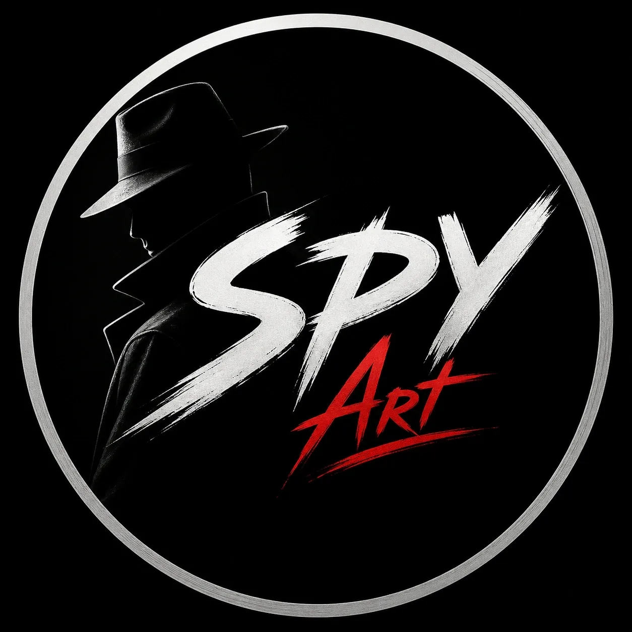 Spy Art | BeatStore Rap Beats and Samples