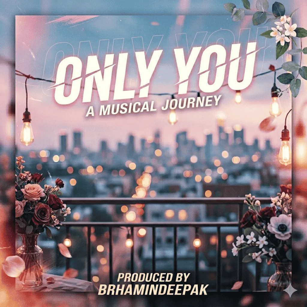 Only you | BeatStore Rap Beats and Samples