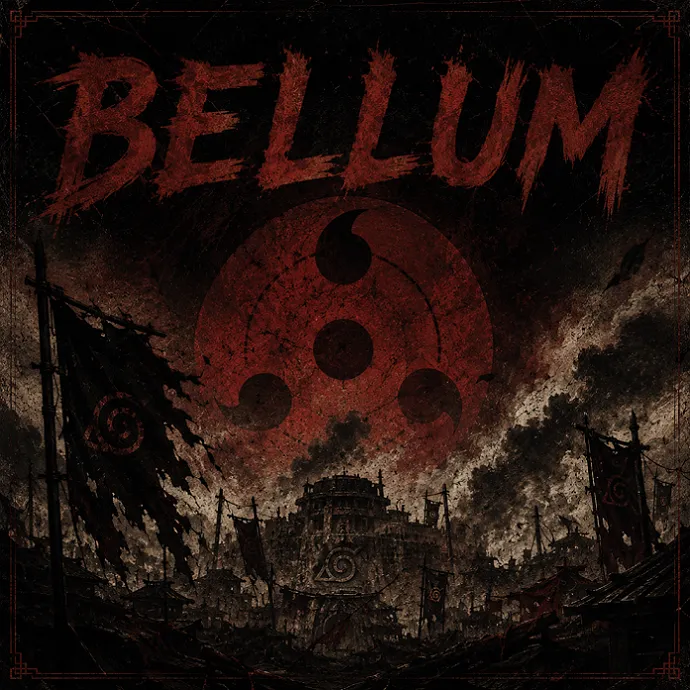 BELLUM | BeatStore Rap Beats and Samples