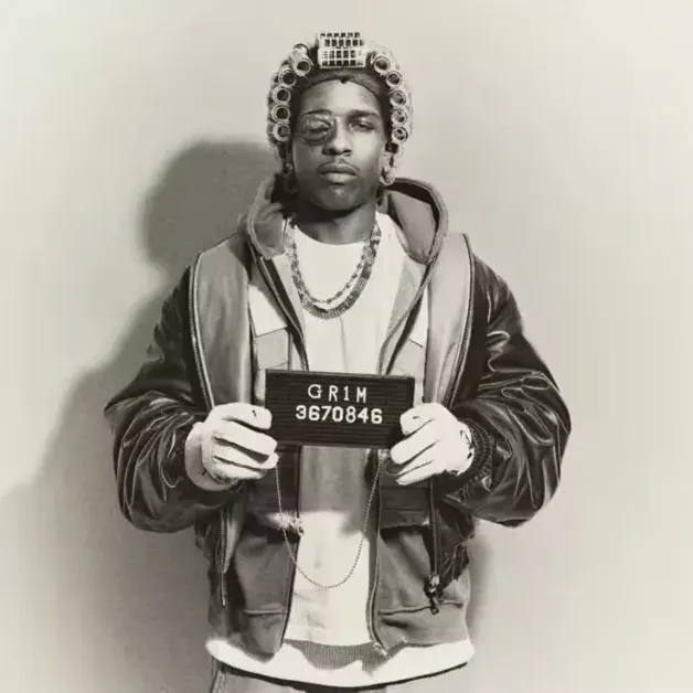 Top Fellas | BeatStore Rap Beats and Samples