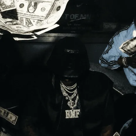 " DRIPS & RACKS " | BeatStore Rap Beats and Samples