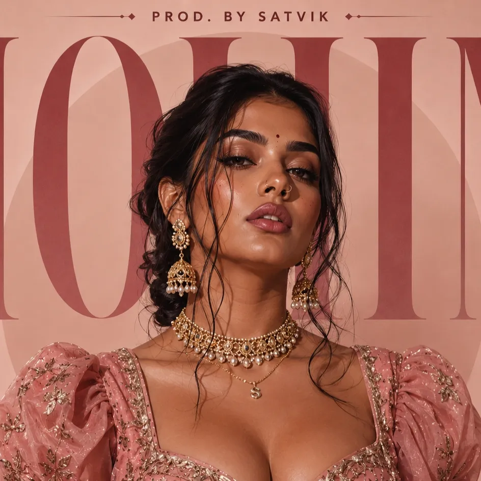 Mohini | BeatStore Rap Beats and Samples