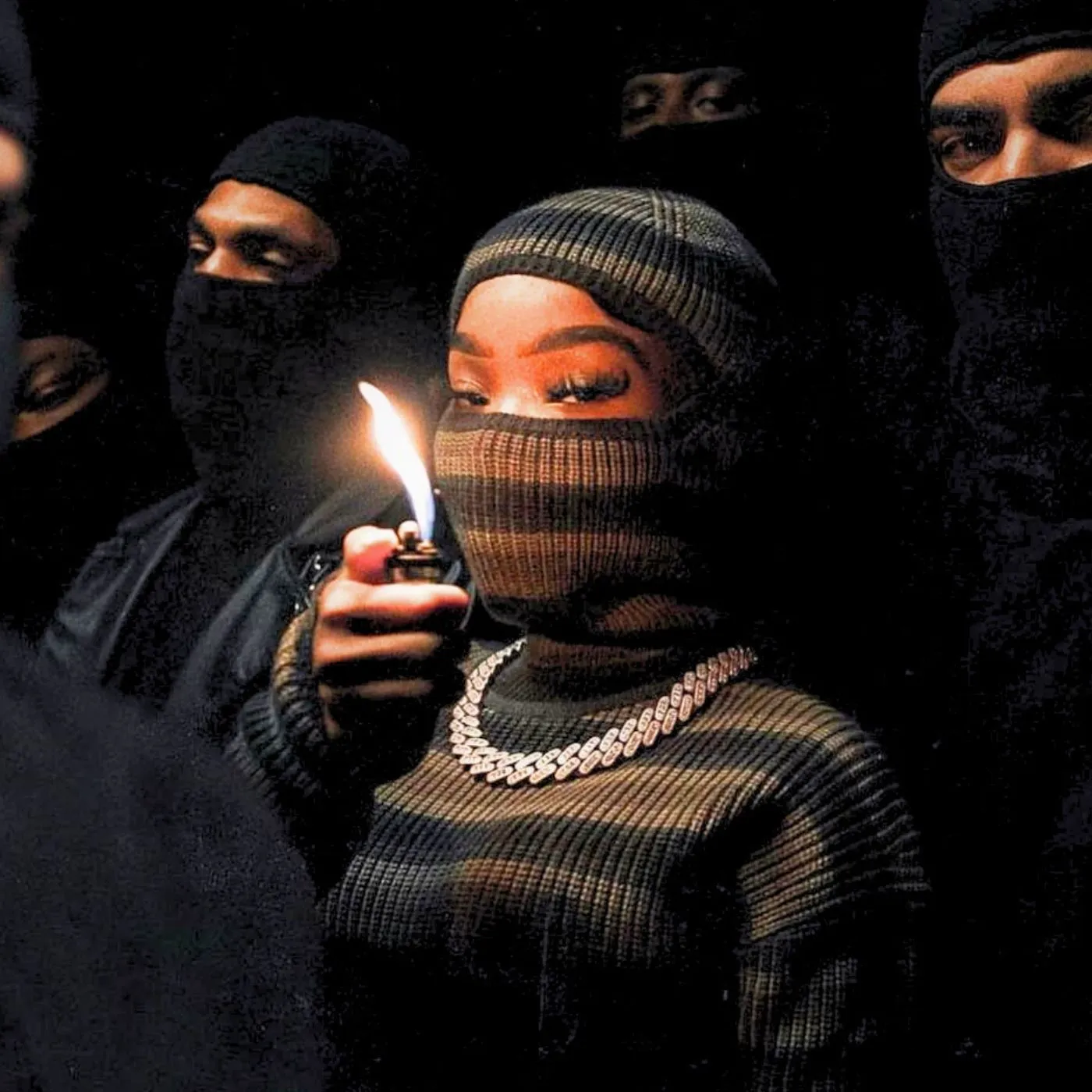 Sirens' & Smoke | BeatStore Rap Beats and Samples