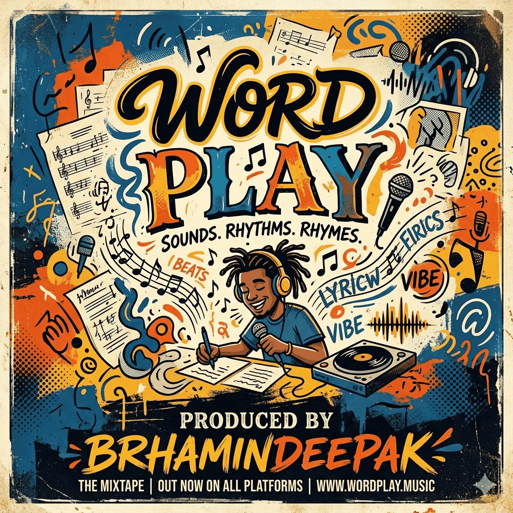 Word play | BeatStore Rap Beats and Samples