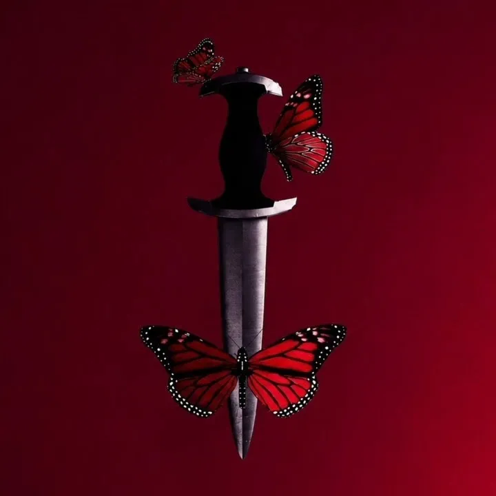Butterfly Blade | BeatStore Rap Beats and Samples