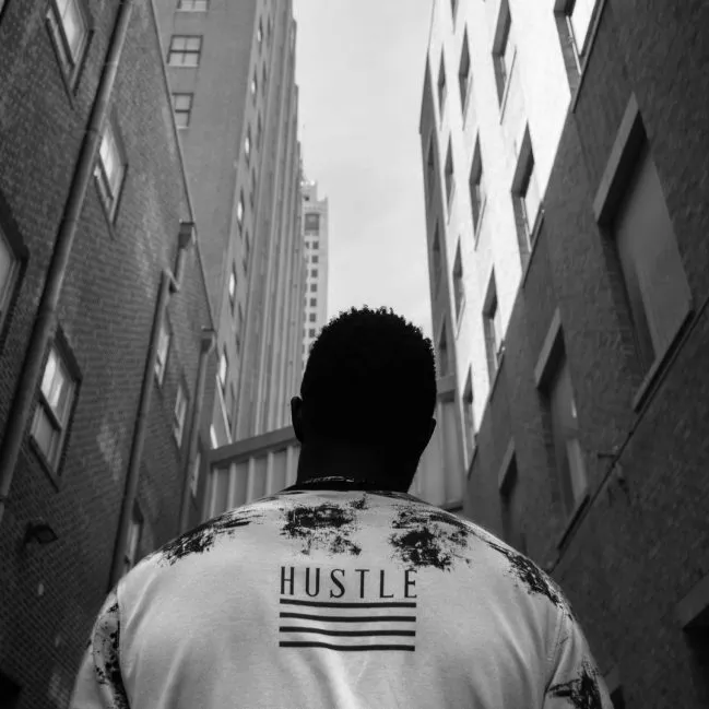 HUSTLE evuryday | BeatStore Rap Beats and Samples