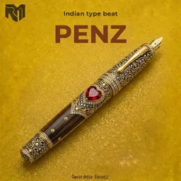 PENZ | BeatStore Rap Beats and Samples