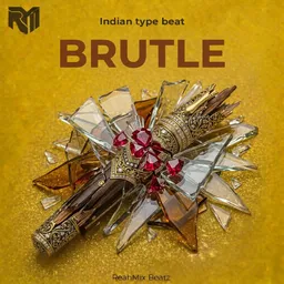 Brutle | BeatStore Rap Beats and Samples