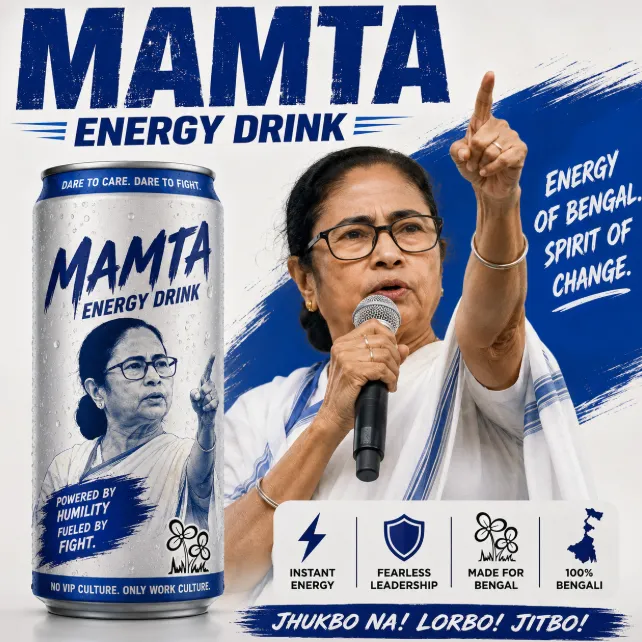 mamta energy drink | BeatStore Rap Beats and Samples