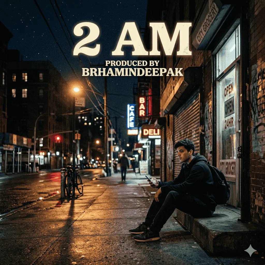 2 AM | BeatStore Rap Beats and Samples