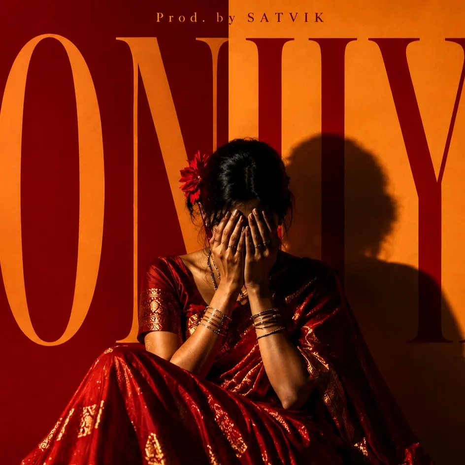 SONIYA | BeatStore Rap Beats and Samples