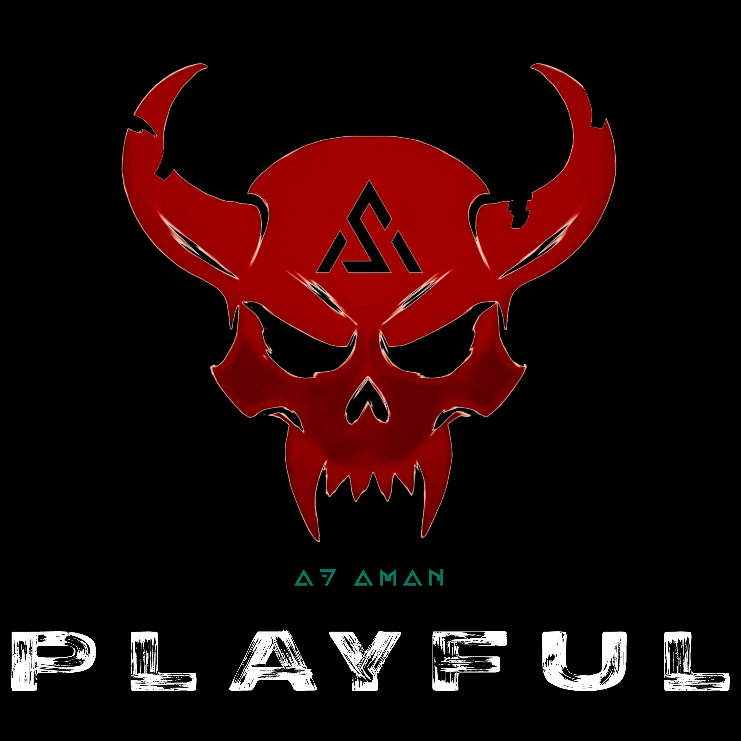 PlayFul | BeatStore Rap Beats and Samples