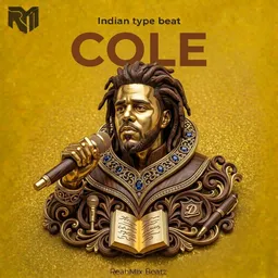 COLE | BeatStore Rap Beats and Samples