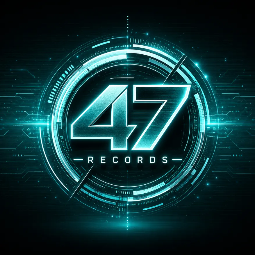 Classic Pop Beat by 47 Records | BeatStore Rap Beats and Samples