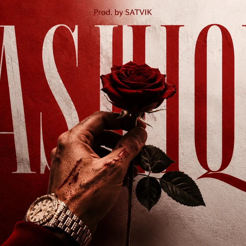Aashiqui | BeatStore Rap Beats and Samples