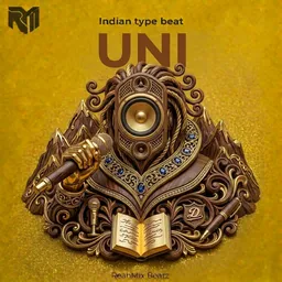 UNI | BeatStore Rap Beats and Samples