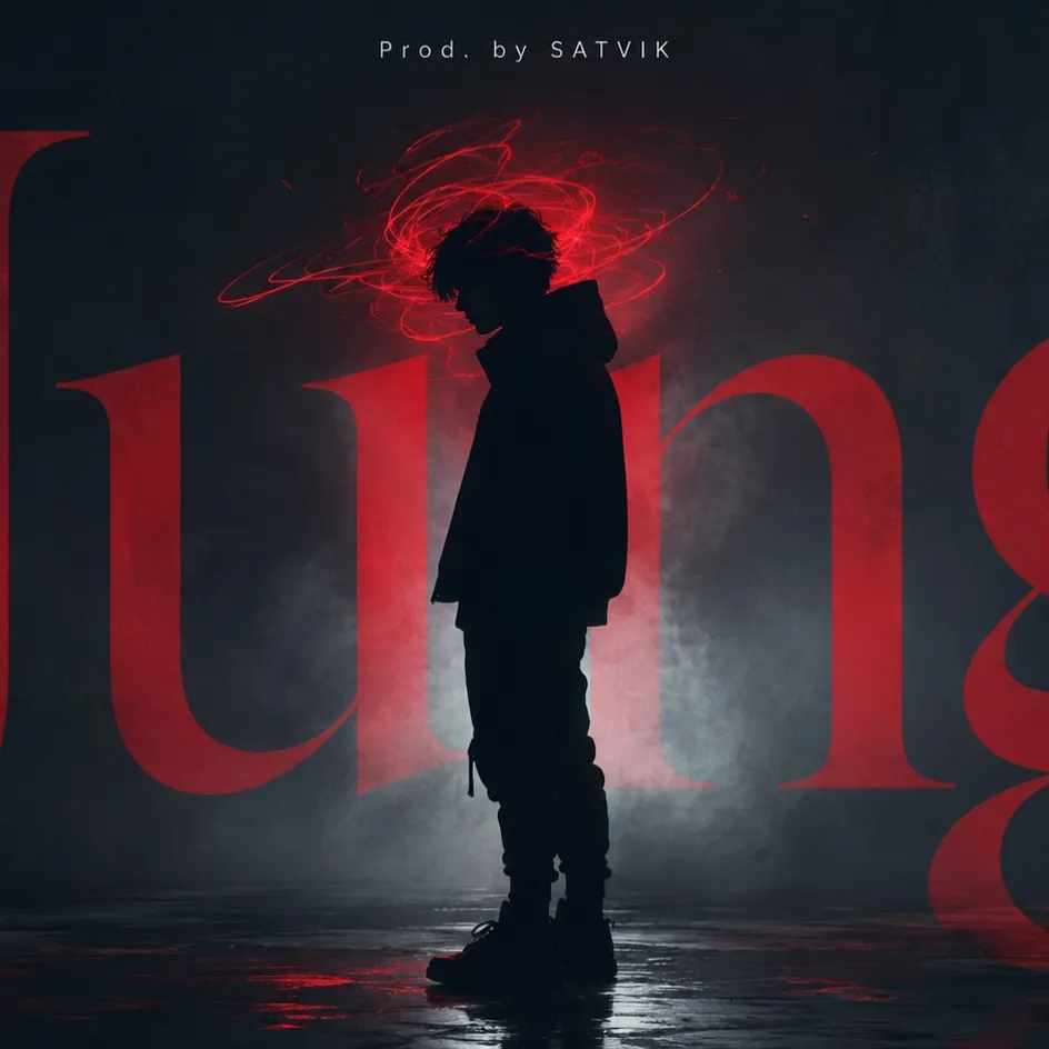 JUNG | BeatStore Rap Beats and Samples
