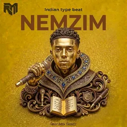 NEMZZIM | BeatStore Rap Beats and Samples