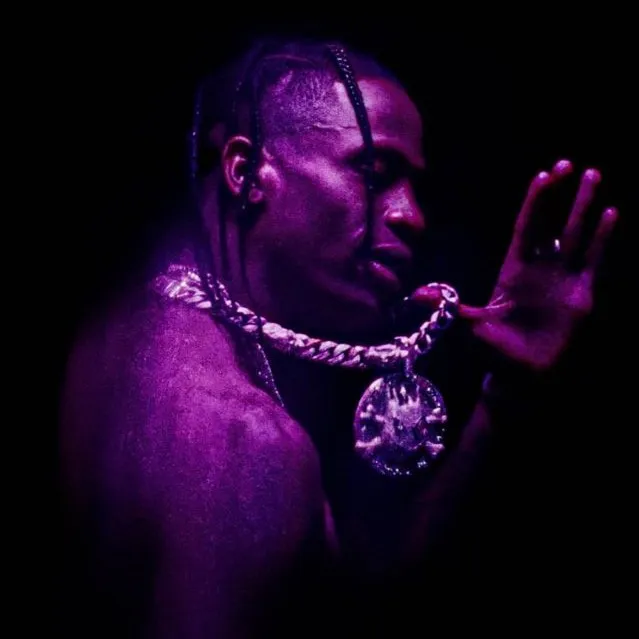 Predator | BeatStore Rap Beats and Samples