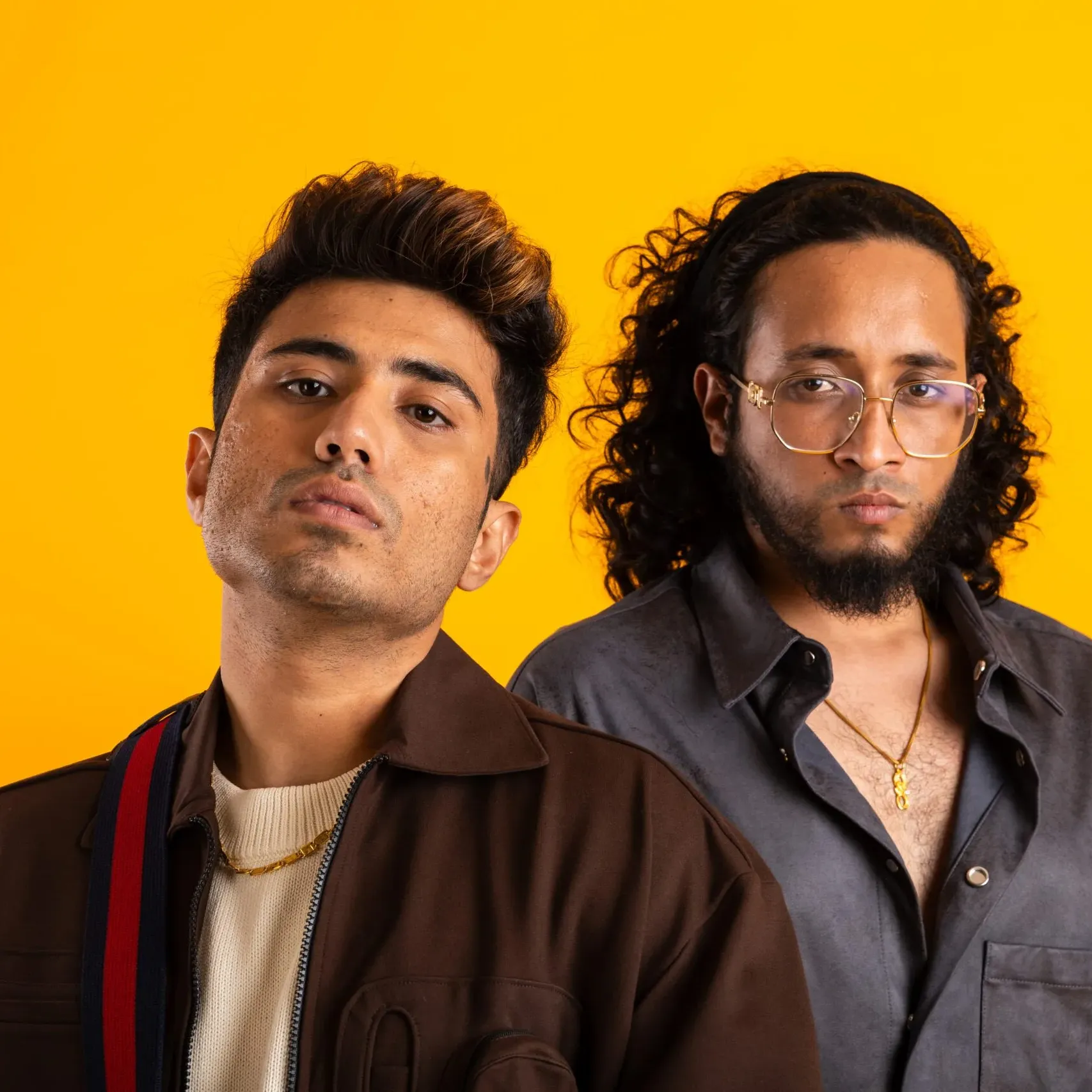 kale dhabbe wale ham pille | BeatStore Rap Beats and Samples